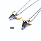 Atemberaubende Anhänger für den Alltag