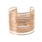 Schöne Armband mit einzigartigem Stil