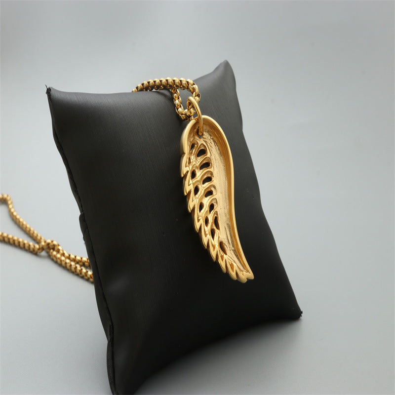 Atemberaubende Halskette für den Alltag