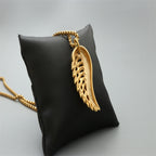 Atemberaubende Halskette für den Alltag