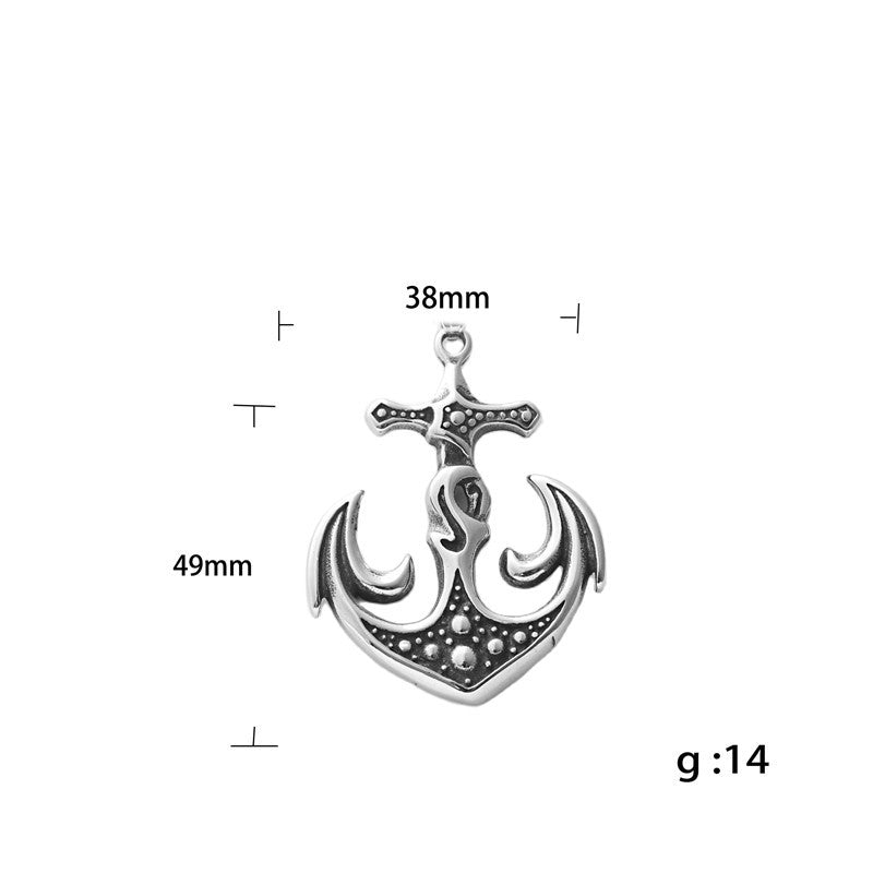 Atemberaubende Anhänger für den Alltag