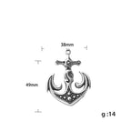 Atemberaubende Anhänger für den Alltag