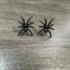 Elegante Ohrring für jeden Anlass