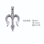 Atemberaubende Anhänger für den Alltag