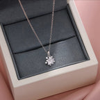 Atemberaubende Halskette für den Alltag