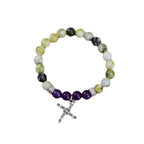 Charmante Armband für jeden Anlass