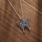 Atemberaubende Halskette für den Alltag