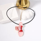 Atemberaubende Anhänger für den Alltag