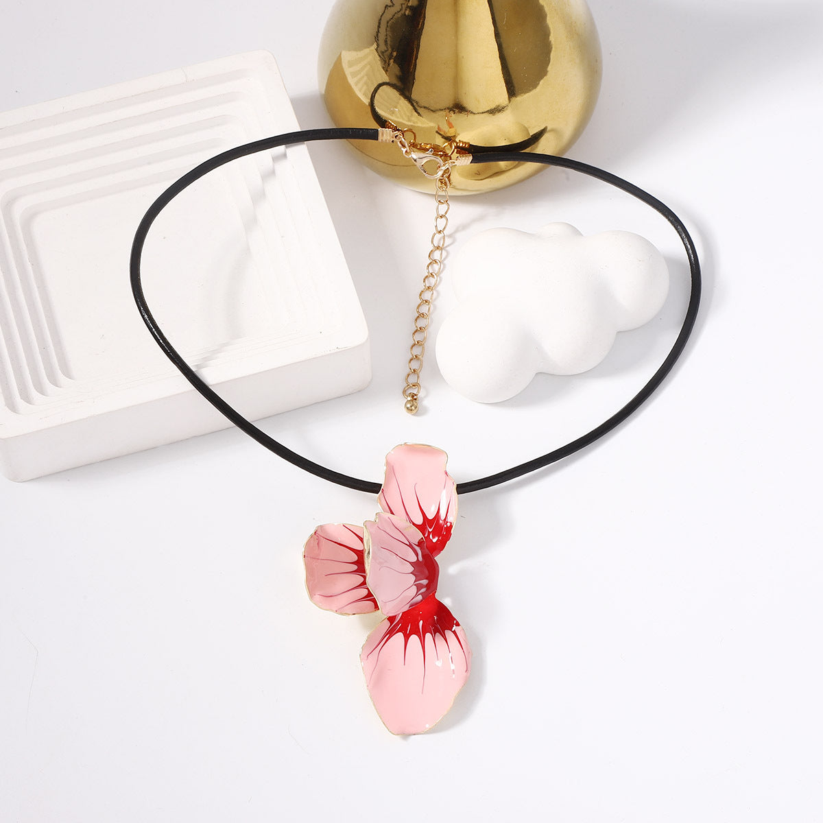 Atemberaubende Anhänger für den Alltag