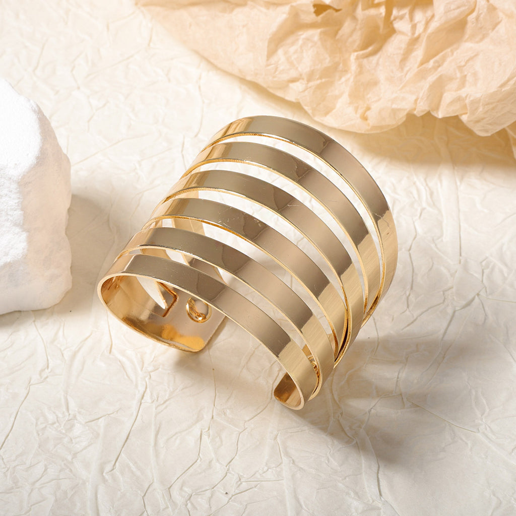 Atemberaubende Armband für den Alltag