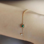 Elegante Armband für jeden Anlass