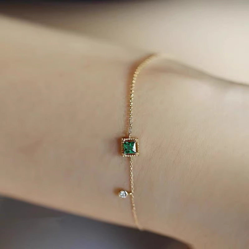 Elegante Armband für jeden Anlass