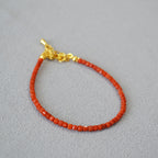 Klassische Silber Halskette mit zeitloser Eleganz