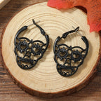 Elegante Ohrring für jeden Anlass