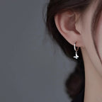 Atemberaubende Anhänger für den Alltag