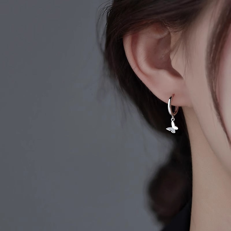 Atemberaubende Anhänger für den Alltag