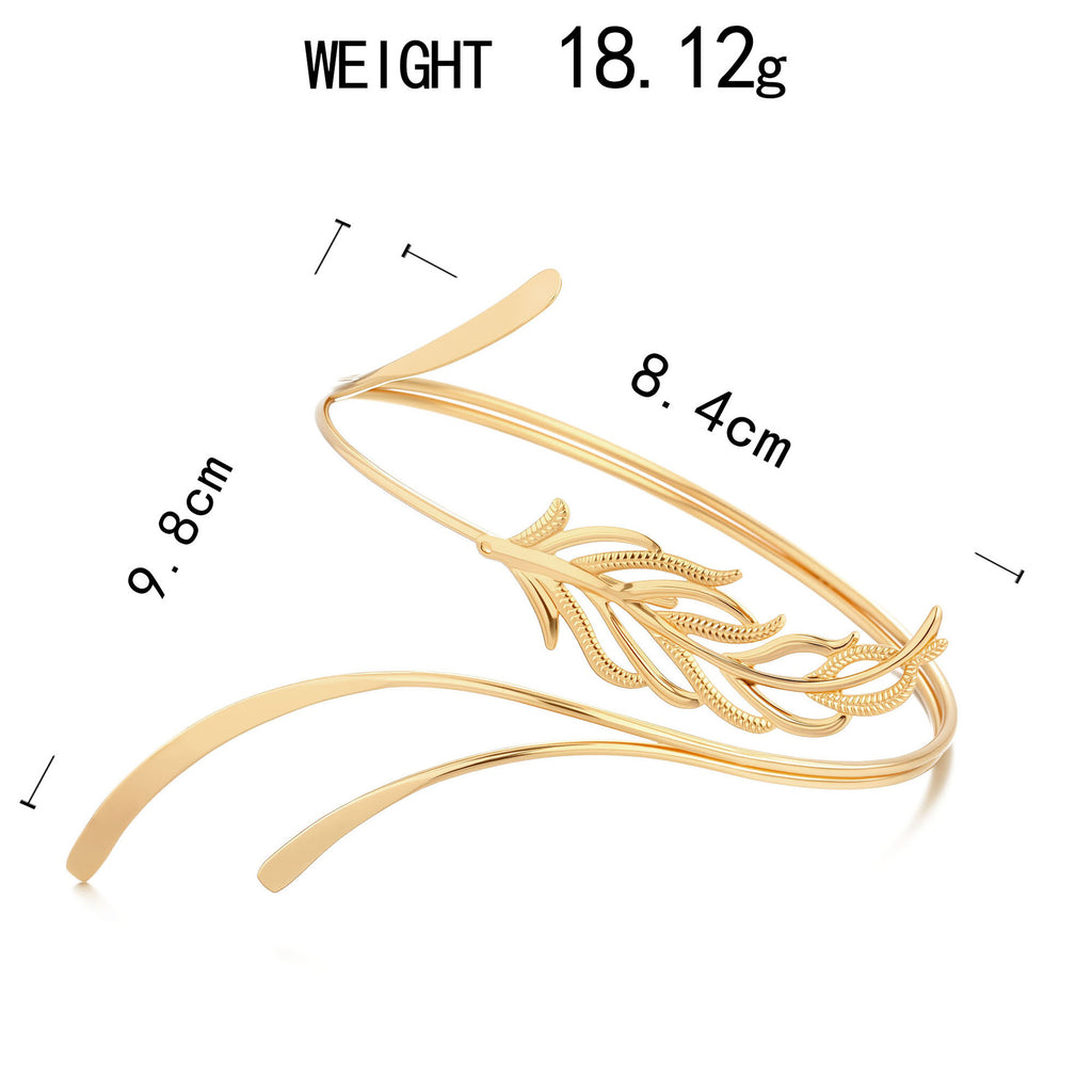 Romantische Armband für besondere Momente