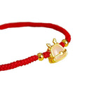 Elegante Armband für jeden Anlass