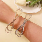 Schöne Armband mit einzigartigem Stil