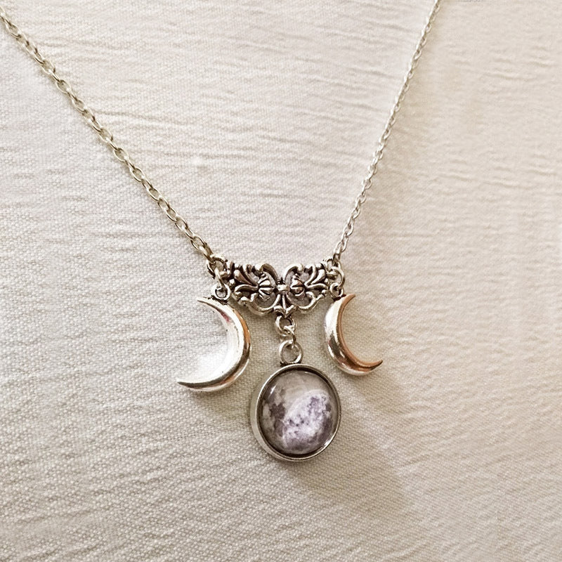 Atemberaubende Anhänger für den Alltag