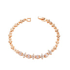 Schöne Armband mit einzigartigem Stil