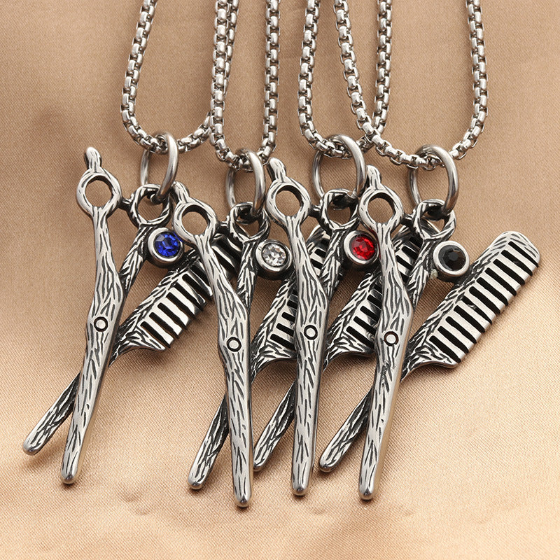 Atemberaubende Anhänger für den Alltag