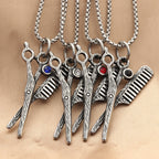 Atemberaubende Anhänger für den Alltag