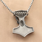 Atemberaubende Anhänger für den Alltag