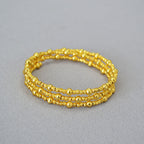 Klassische Armband mit zeitloser Eleganz