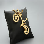 Elegante Halskette für jeden Anlass