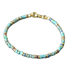 Atemberaubende Armband für den Alltag