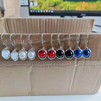 Elegante Ohrring für jeden Anlass