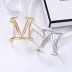 Charmante Armband für jeden Anlass