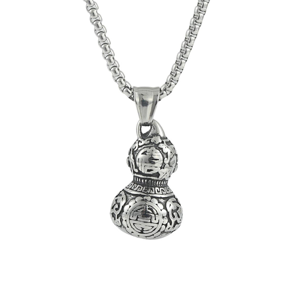 Atemberaubende Anhänger für den Alltag