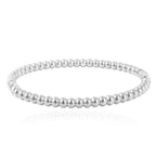 Handgefertigte Vintage Armband