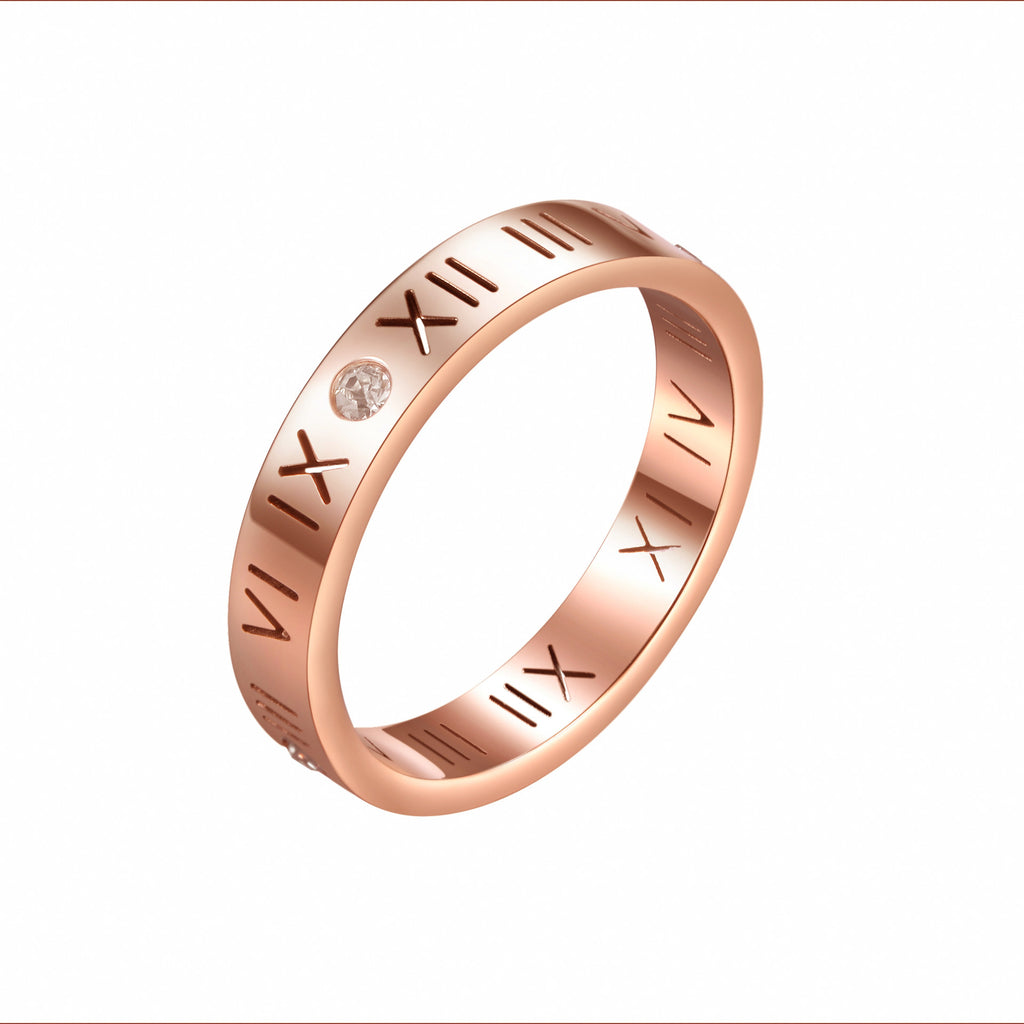 Charmante Armband für jeden Anlass