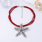 Romantische Halskette für besondere Momente