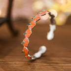 Elegante Armband für jeden Anlass