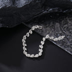 Charmante Armband für jeden Anlass