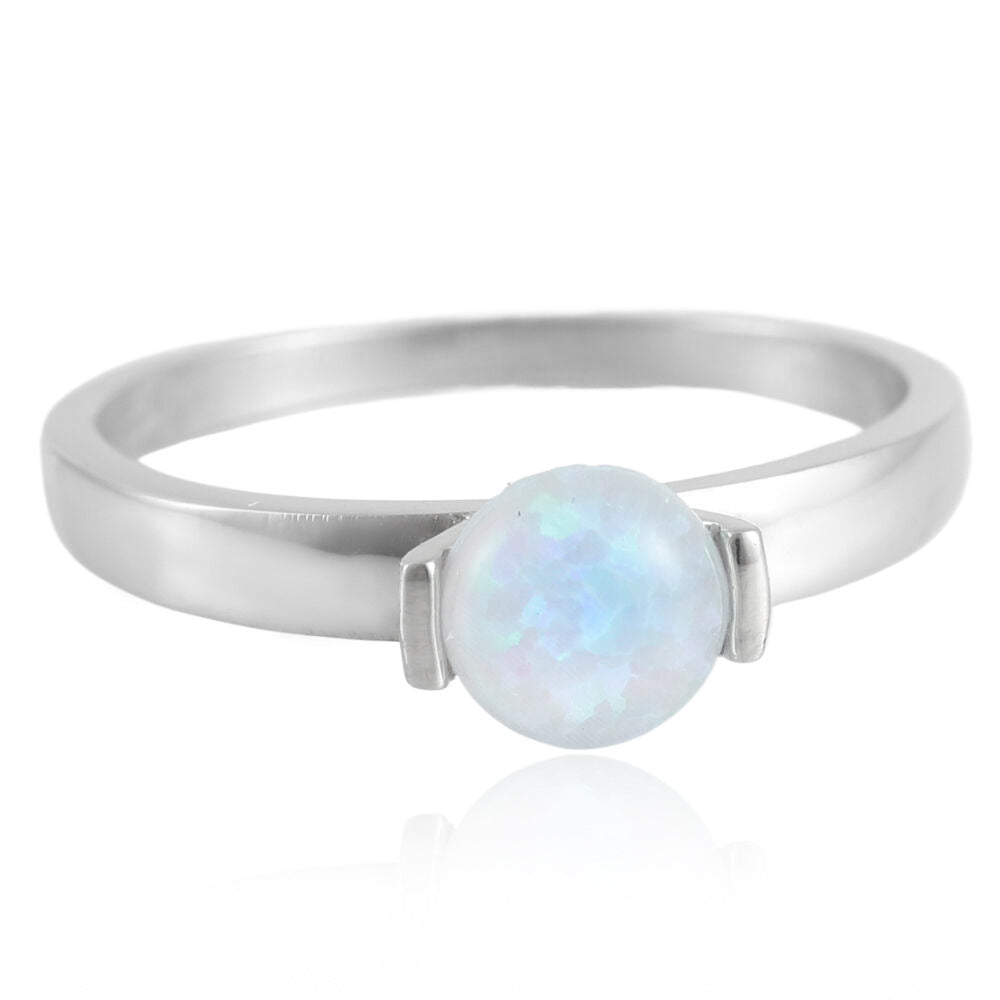 Elegante Ring für jeden Anlass