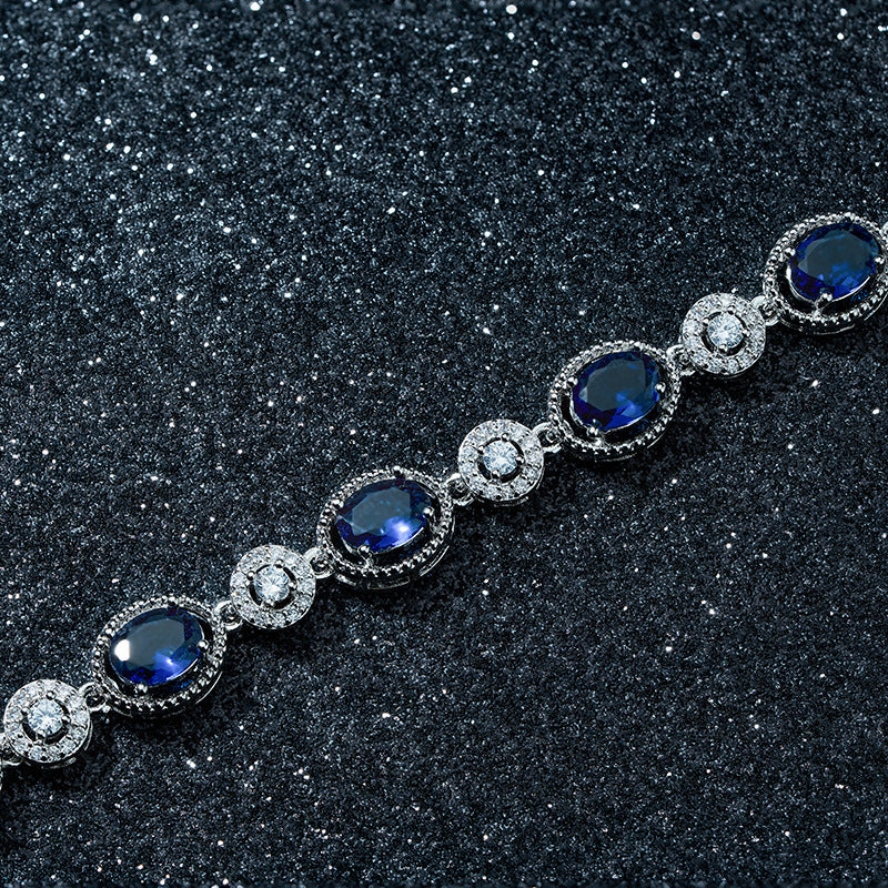 Charmante Armband für jeden Anlass