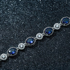 Charmante Armband für jeden Anlass