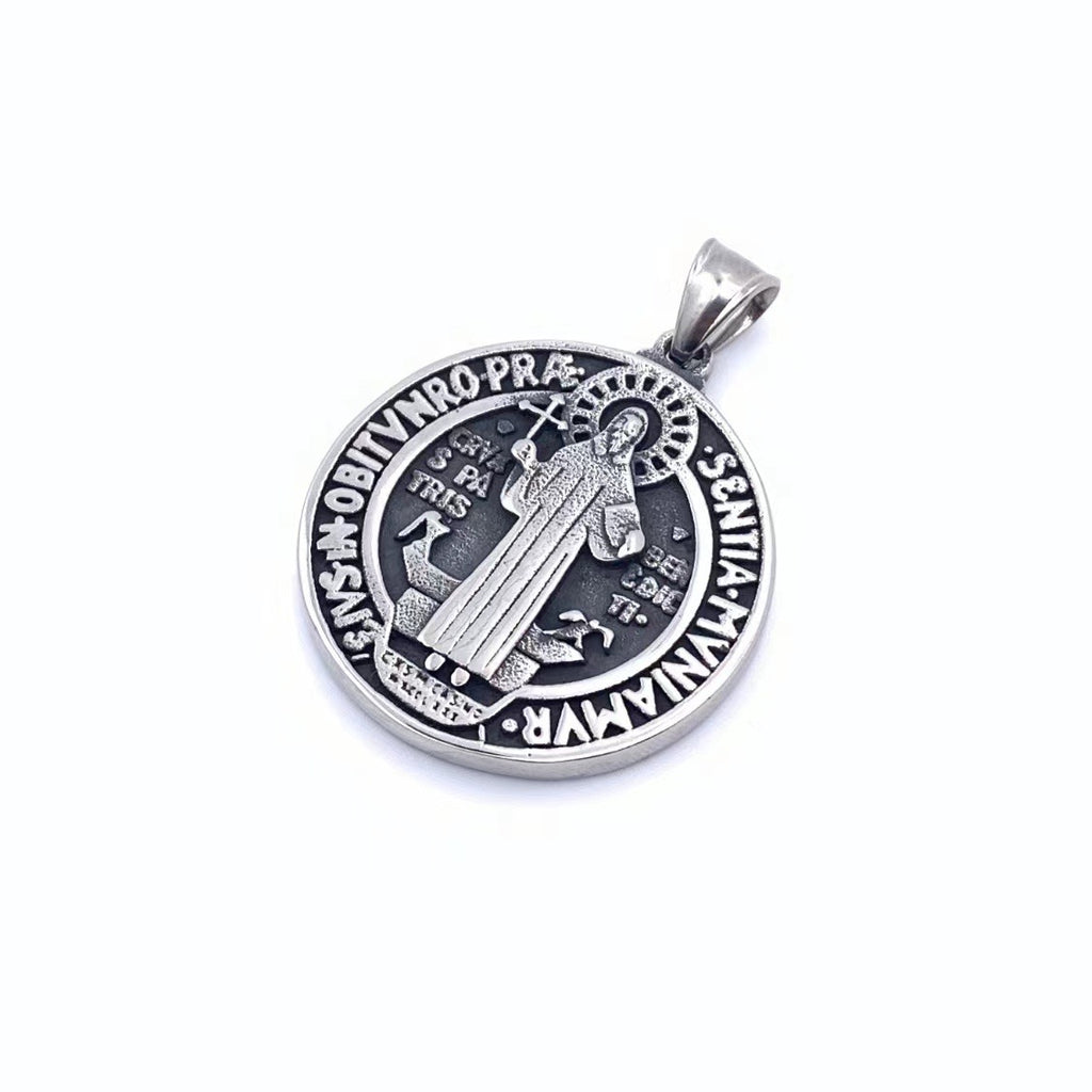 Charmante Halskette für jeden Anlass