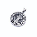 Charmante Halskette für jeden Anlass