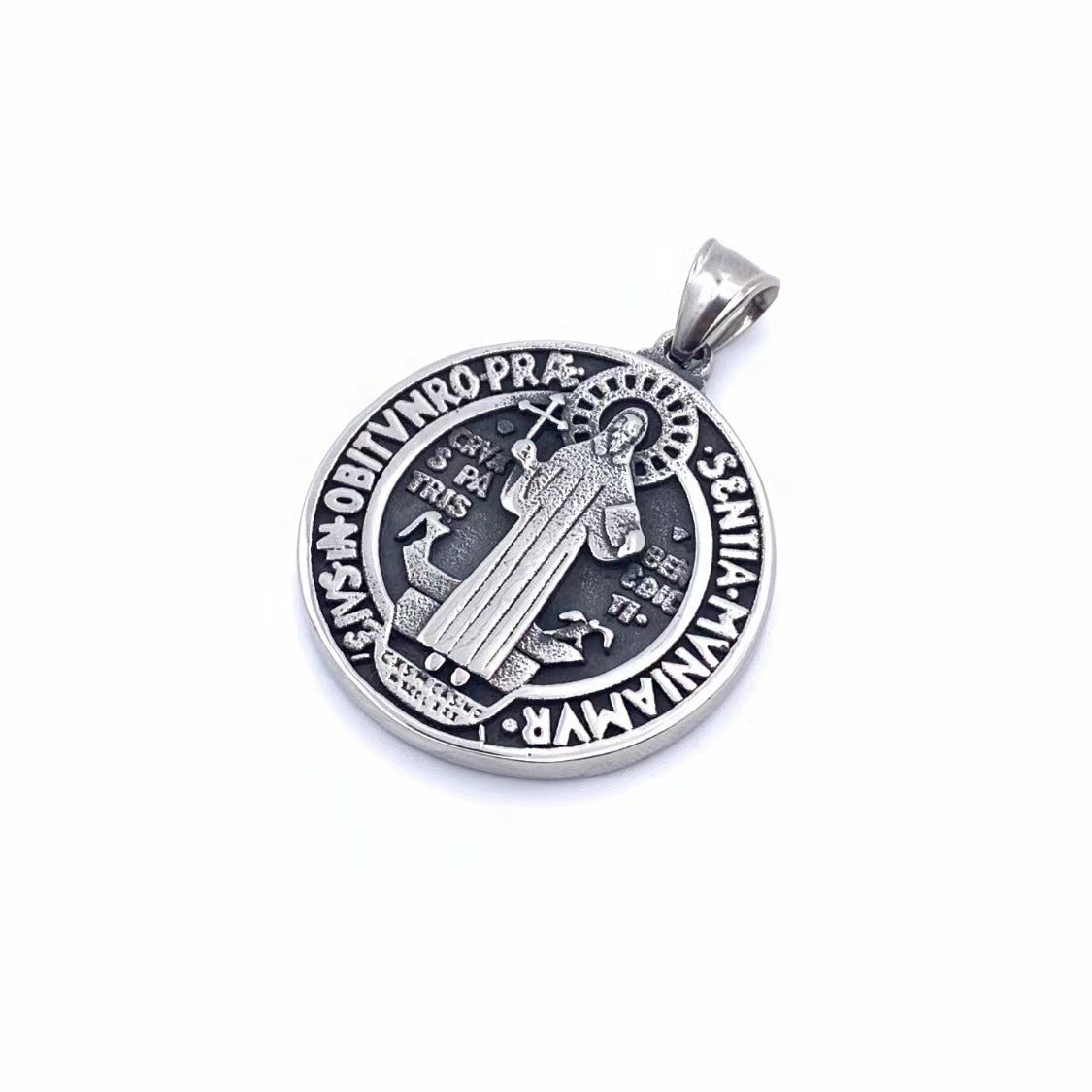 Charmante Halskette für jeden Anlass