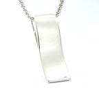 Romantische Halskette für besondere Momente