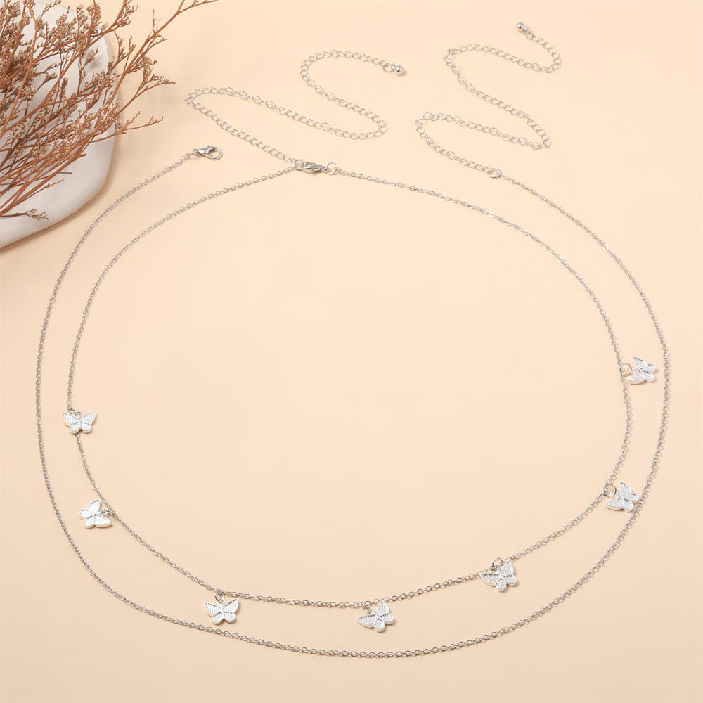 Atemberaubende Anhänger für den Alltag