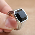 Elegante Ring für jeden Anlass