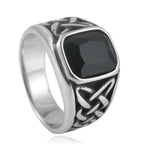 Atemberaubende Ring für den Alltag