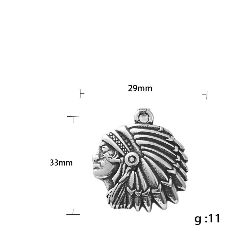 Atemberaubende Anhänger für den Alltag